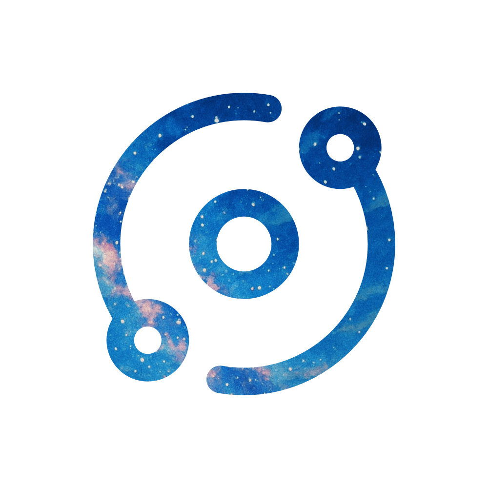 Starfield Logo